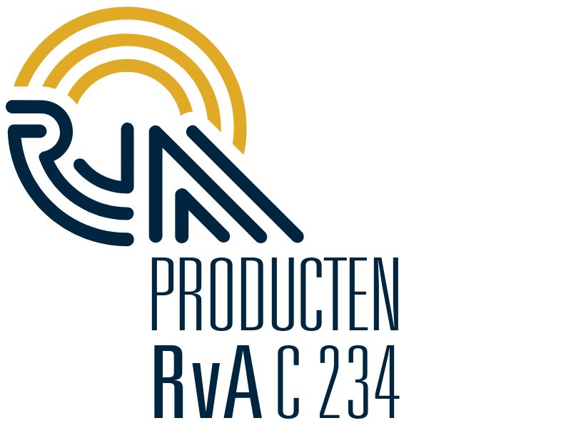 RvA accreditatie C 234