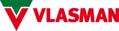 logo Vlasman